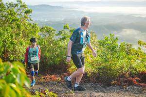 BIB: 
                            <button type="button" onclick="openModal(21877020)" class="btn btn-primary btn-sm float-right btn-popup" data-toggle="modal" data-target=".modal-high-quality">
                        <i class="fas fa-shopping-cart"></i> Add to Cart
                    </button>
                                            <button type="button" onclick="isThisMe(21877020, true)" class="btn btn-success btn-sm float-right btn-popup btn-isme hidden" data-toggle="tooltip" data-placement="bottom" title="นี่คือรูปของคุณใช่ไหม คลิกที่นี่เพื่อเอาเข้าอัลบั้ม">
                        <i class="fas fa-plus"></i> Add to album
                    </button>
                    <button type="button" onclick="isThisMe(21877020, false)" class="btn btn-warning btn-sm float-right btn-popup btn-isnotme hidden">
                        <i class="fas fa-ban"></i> Remove from album
                    </button>